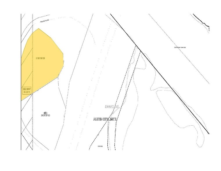 More Photos Of 5001 Plaza On The Lake Dr, Austin Office For Lease