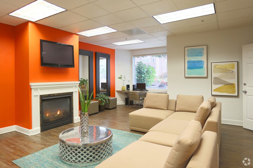 Photo of 1st Floor Ste 