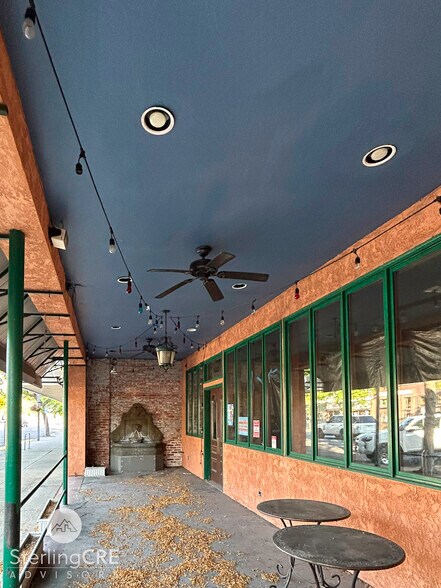 More Photos Of 222 W Main St, Missoula Storefront For Lease