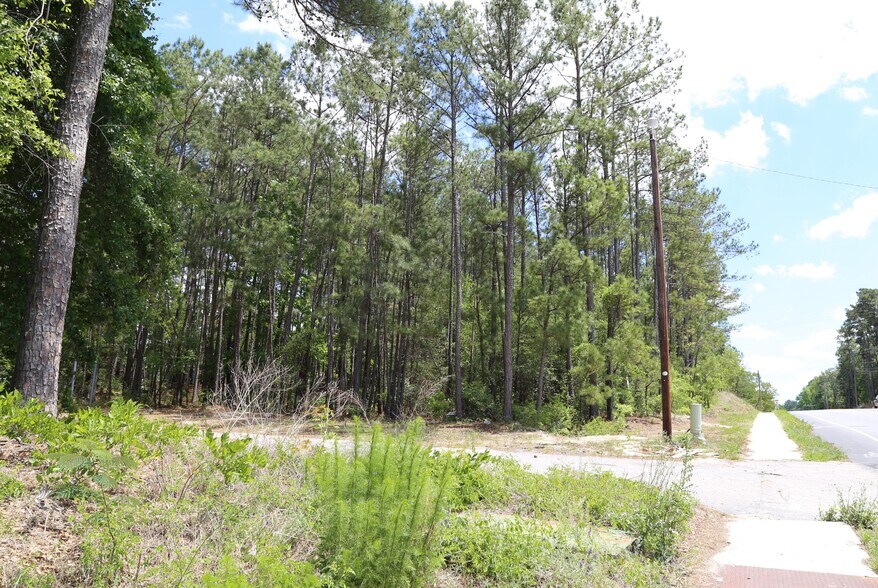 More Photos Of 2956 Alpine Rd, Columbia Land For Sale