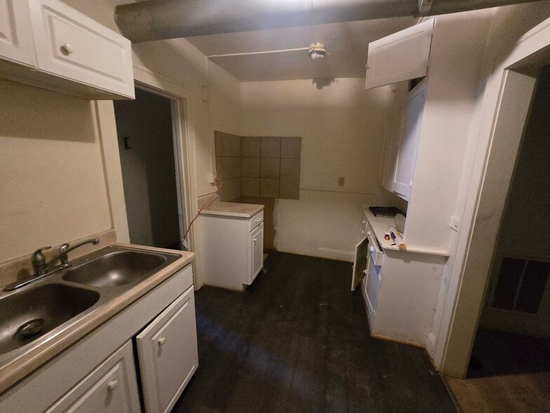 More Photos Of 3245 Penn Ave N, Minneapolis Apartments For Sale