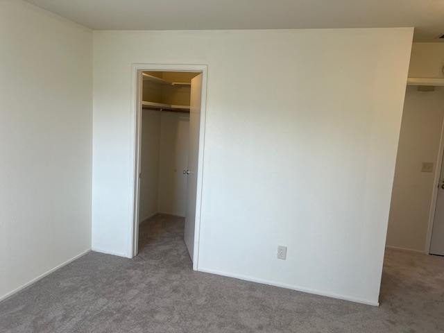 More Photos Of 675 Jefferson St, Monterey Apartments For Sale