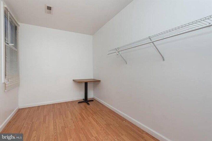 More Photos Of 3126 W North Ave, Baltimore Storefront Retail Residential For Sale