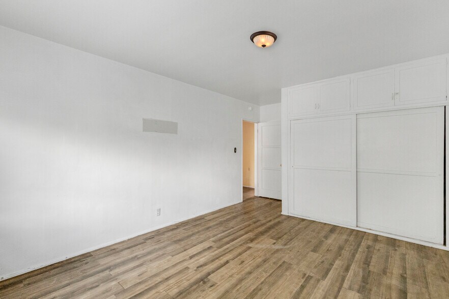 More Photos Of 1515 N Hollywood Way, Burbank Apartments For Sale