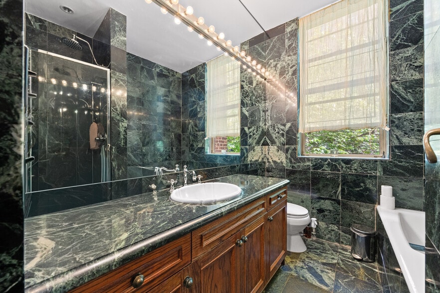 More Photos Of 311 W 78th St, New York Apartments For Sale