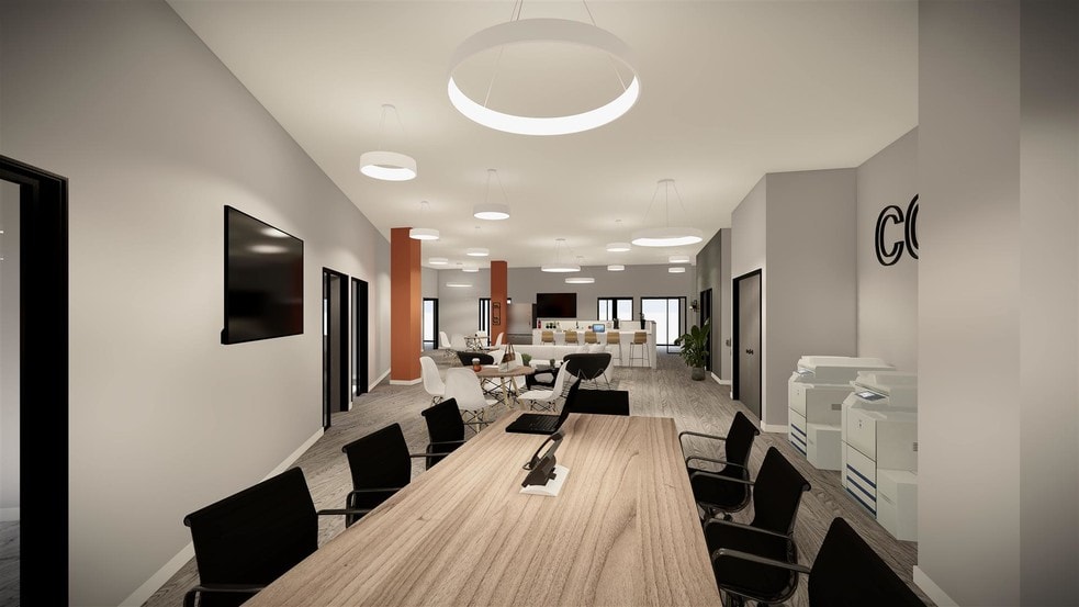 More Photos Of 35 N Broadway, Hicksville Multifamily For Sale
