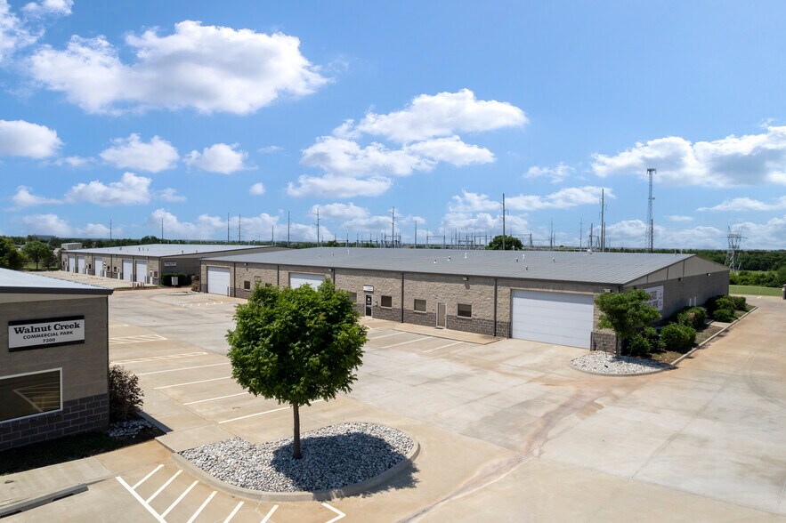 More Photos Of 7312 NW 164th St, Edmond Unknown For Lease