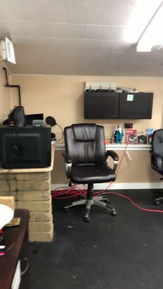 Primary Photo Of 9809 River Rd, Marcy Service For Sale