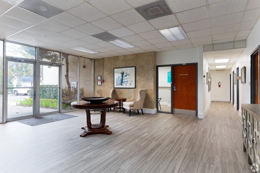 More Photos Of 1350 Orange Ave, Winter Park Office For Lease