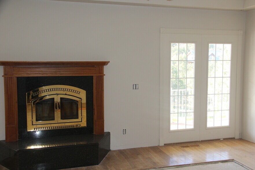 More Photos Of 1627 950 South, Parowan Land For Sale