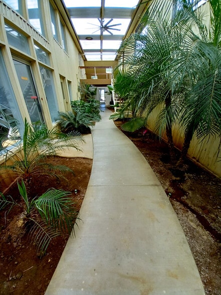 More Photos Of 401 US Highway 281, Wichita Falls Unknown For Lease