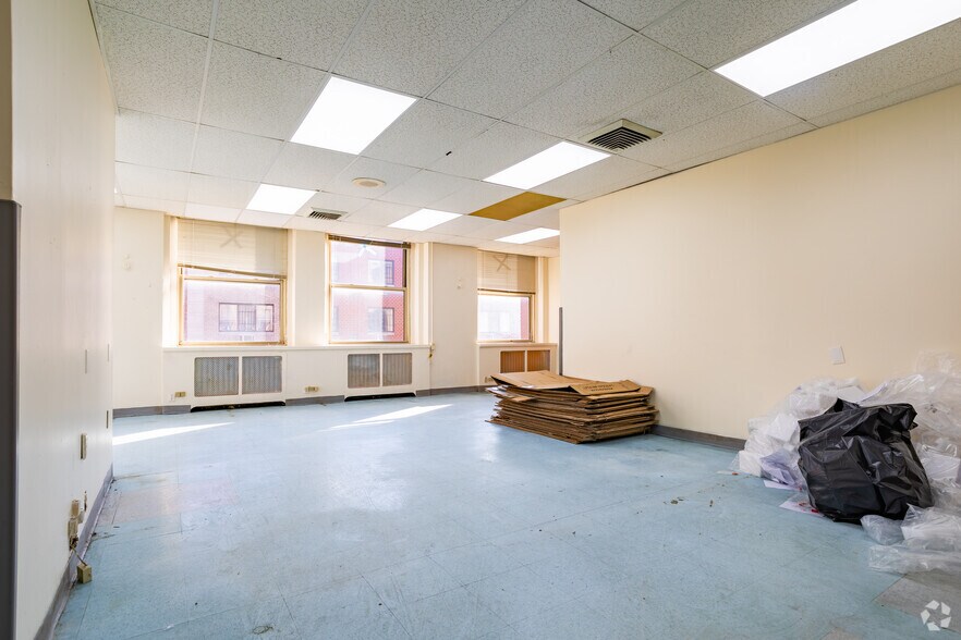 Photo of 5th Floor Ste 501