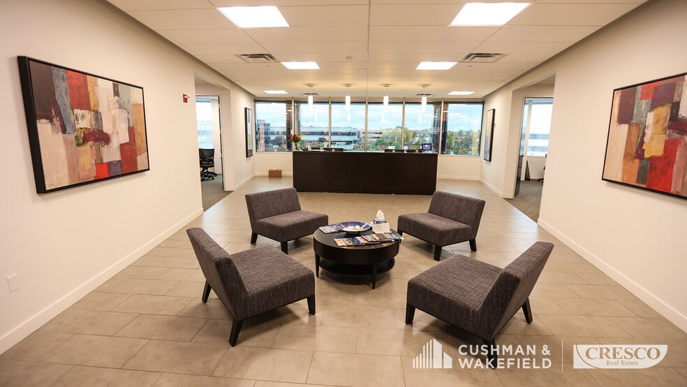 More Photos Of 5900 Landerbrook Dr, Mayfield Heights Unknown For Lease