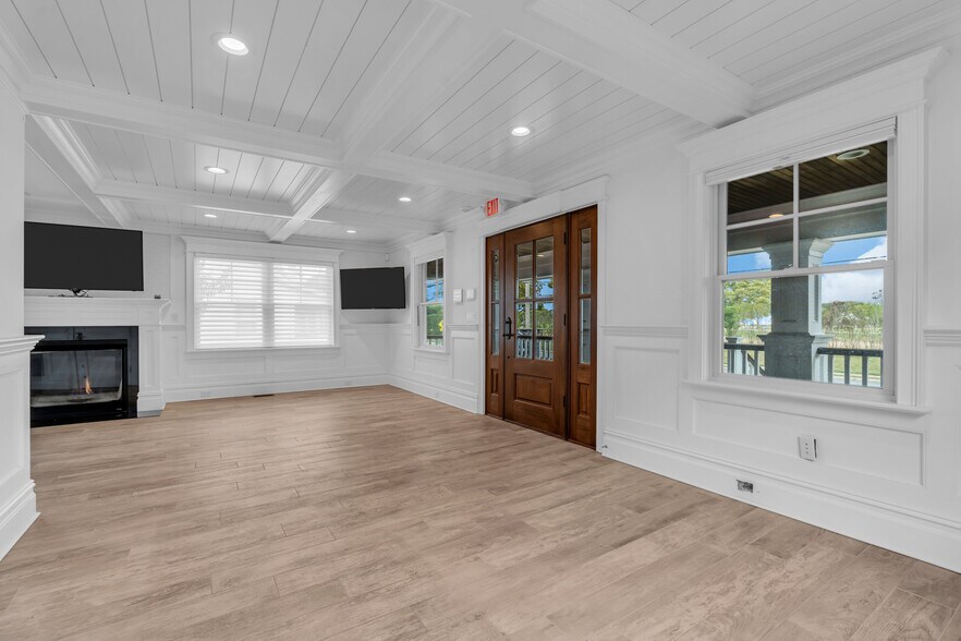 More Photos Of 804 State Route 71, Spring Lake Office Residential For Lease