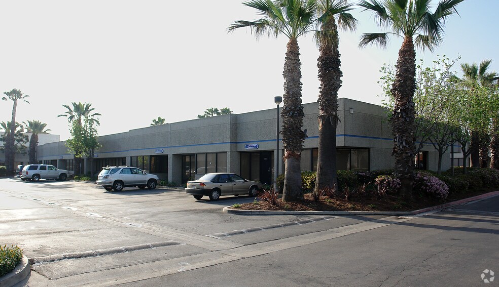 More Photos Of 17150 Newhope St, Fountain Valley Unknown For Sale