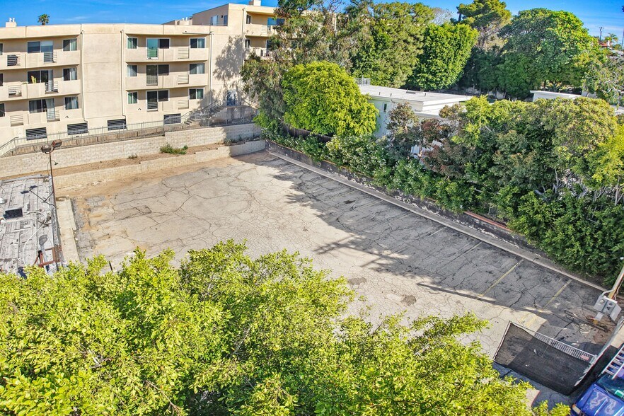 More Photos Of 3472 S Centinela Ave, Los Angeles Freestanding For Sale
