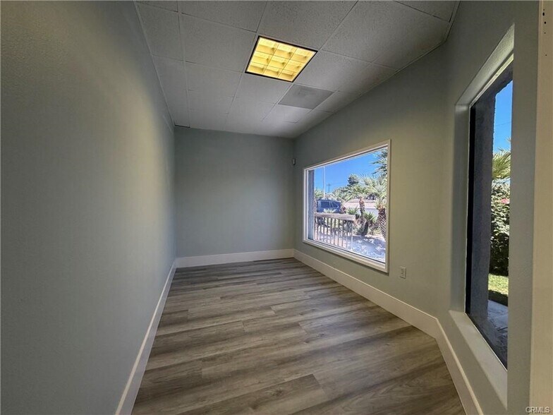 More Photos Of 18387 US Highway 18, Apple Valley Storefront Retail Office For Sale
