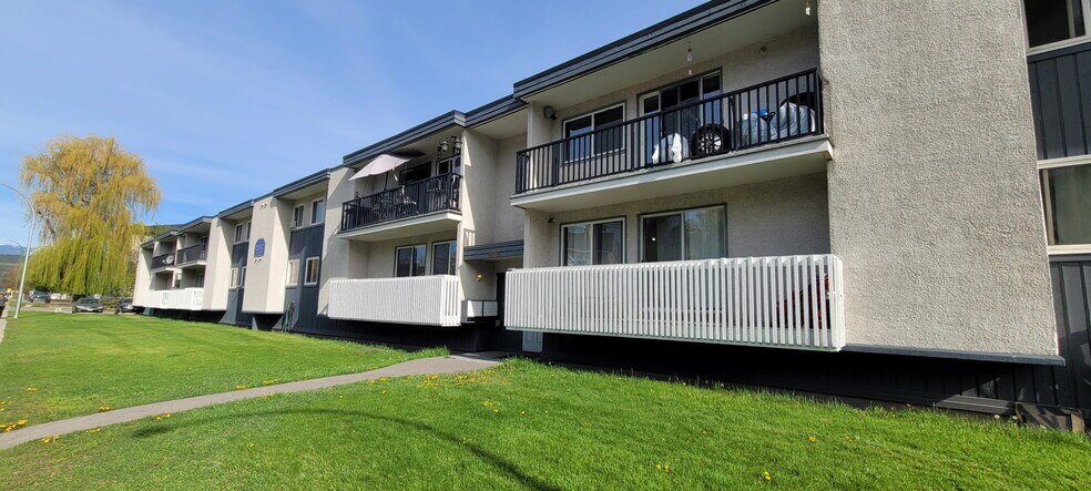 More Photos Of ,  Multifamily For Sale