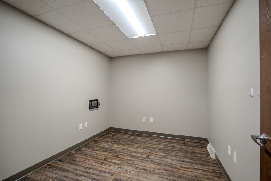 More Photos Of 2500 E Main St, Merrill General Retail For Sale