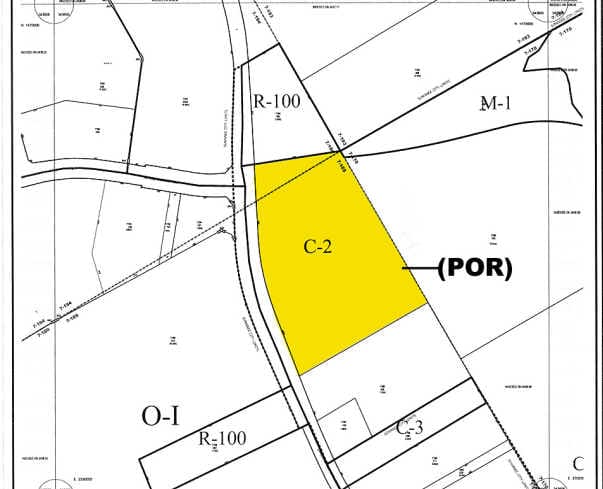 More Photos Of 3255 Lawrenceville Suwanee Rd, Suwanee Storefront For Lease