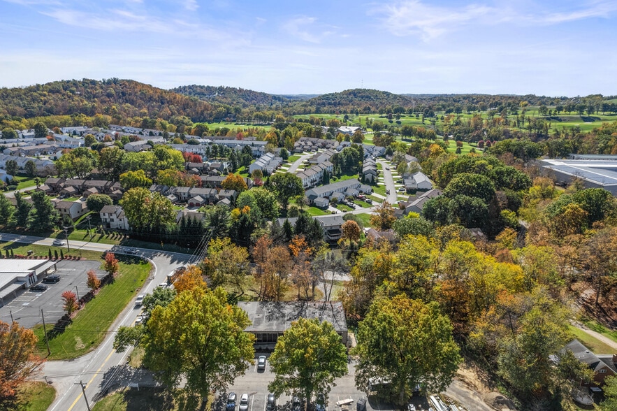 More Photos Of 11 Mayview Rd, Bridgeville Office For Sale