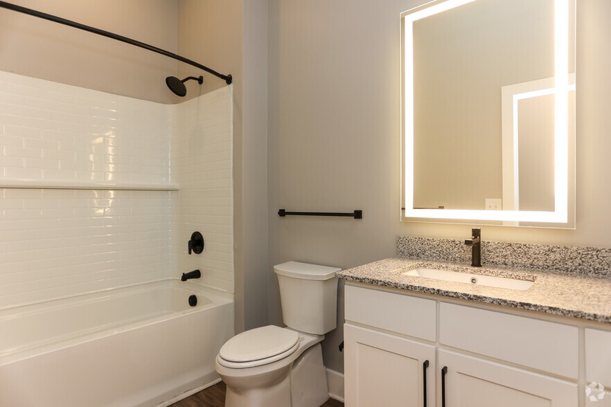 More Photos Of 201 N Church St, Mooresville Apartments For Lease