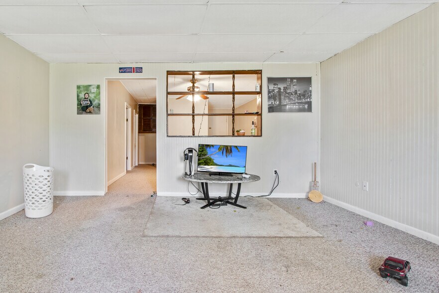More Photos Of 6980 Nash Rd, North Tonawanda Apartments For Sale
