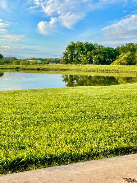 More Photos Of 646 Victor Eckhardt Rd, Fredericksburg Land For Sale