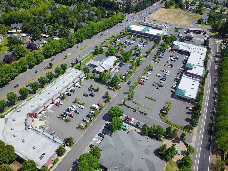 More Photos Of 3000 SE 164th Ave, Vancouver Unknown For Lease