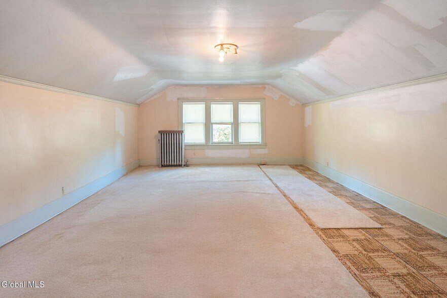 More Photos Of 1214 Union St, Schenectady Medical For Sale