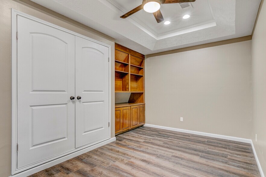 More Photos Of 3350 Mcfaddin Ave, Beaumont Apartments For Lease