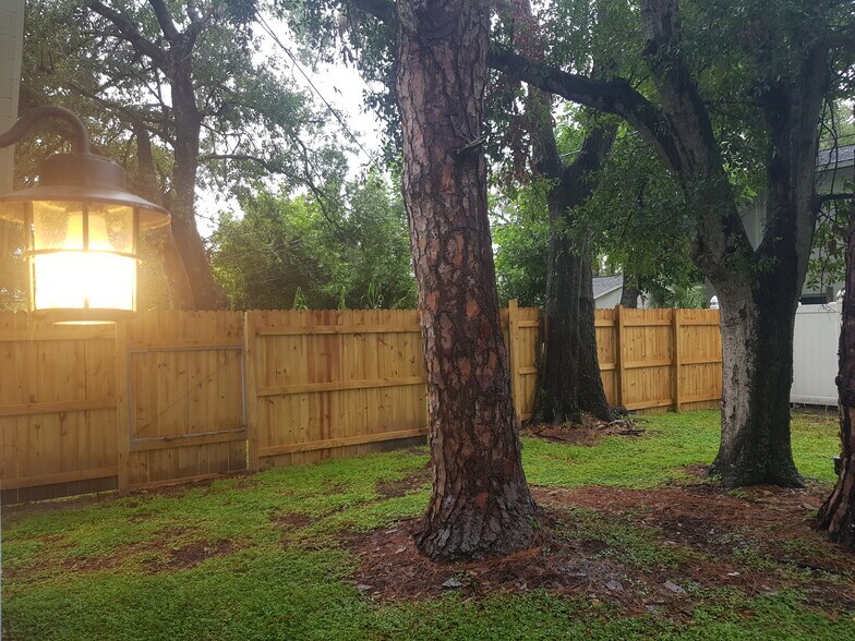 More Photos Of 311 58th Ave E, Bradenton Apartments For Sale