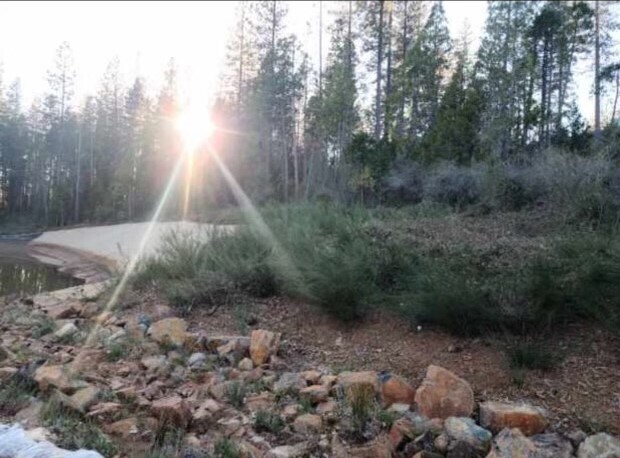 More Photos Of 0 Picadilly Ln, Grass Valley Land For Sale