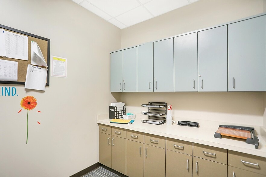 More Photos Of 1000 S US Highway 31, Greenwood Medical For Sale