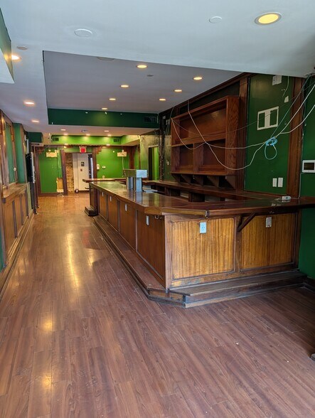 More Photos Of 1734 Connecticut Ave NW, Washington Office Residential For Lease