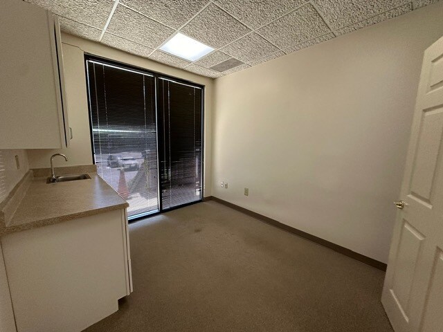 More Photos Of 2799 Lawrenceville Hwy, Decatur Office For Lease