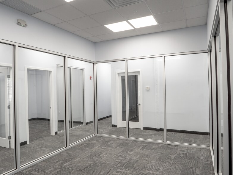 More Photos Of 1 Father Devalles Blvd, Fall River Office For Lease