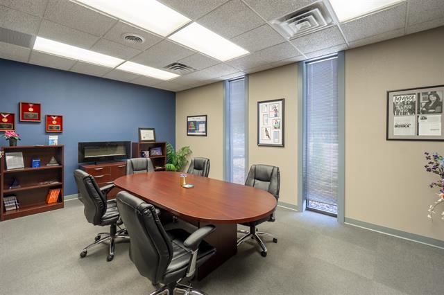 More Photos Of 1818 Grand Ave, Wausau Office For Sale