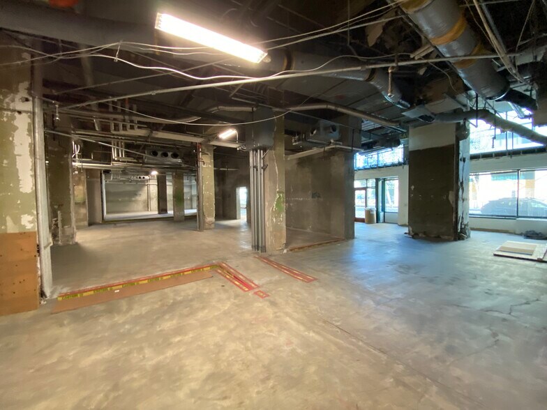 More Photos Of 311 S Spring St, Los Angeles Office For Lease