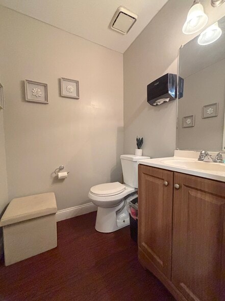 More Photos Of 110 Kresson-Gibbsboro Rd, Voorhees Flex For Sale