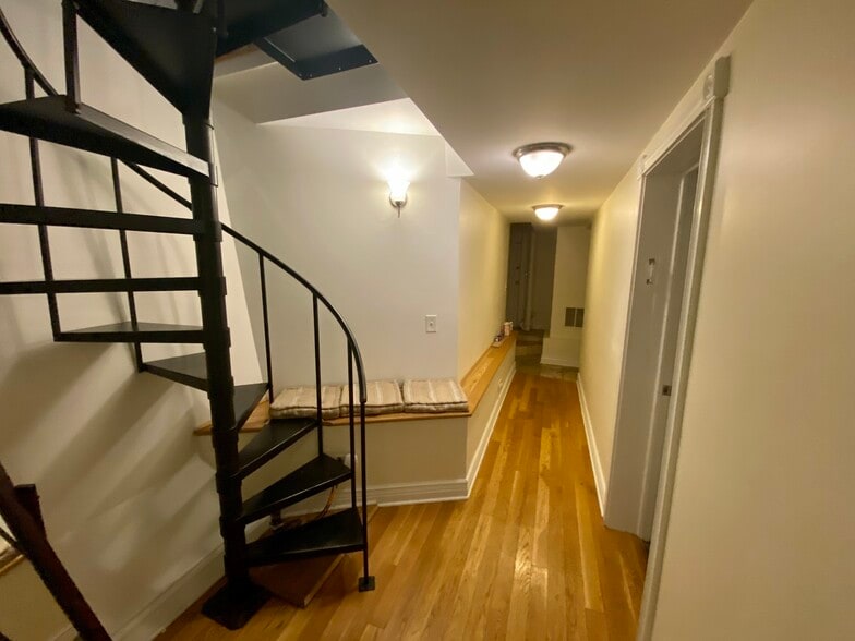More Photos Of 2439 N Seminary Ave, Chicago Apartments For Sale