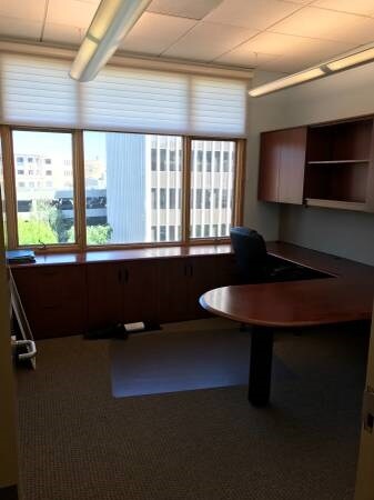 More Photos Of 1101 5th Ave, San Rafael Office For Lease