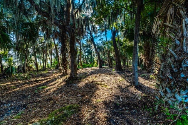 More Photos Of 3390 State Road A1A, Jacksonville Land For Sale