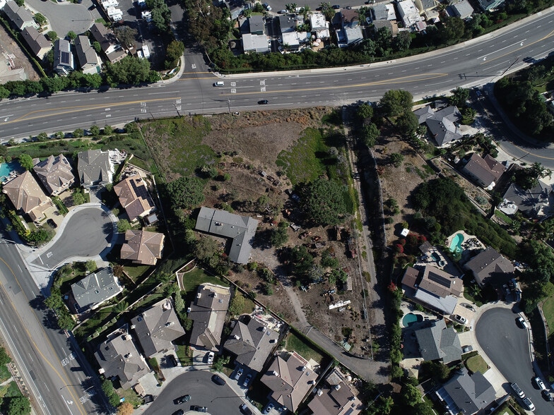 More Photos Of 32791 Del Obispo St, Dana Point Land For Sale