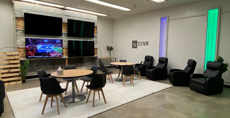 More Photos Of 1657 N State St, Lehi Manufacturing For Lease