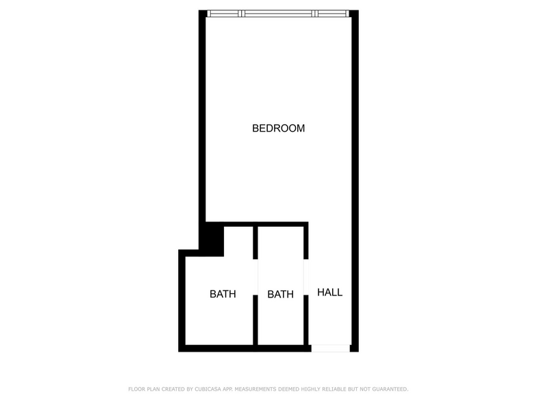 More Photos Of 1020 E US Highway 14-16, Gillette Hotel For Sale