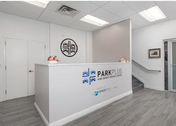 More Photos Of 83 Broad Ave, Fairview Warehouse For Lease