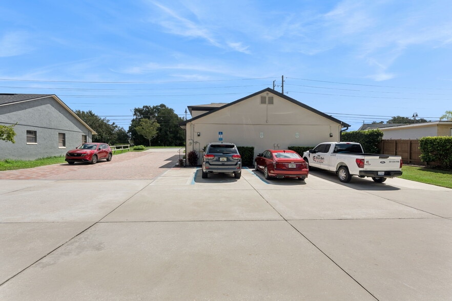 More Photos Of 1150 N Ronald Reagan Blvd, Longwood Office Residential For Sale