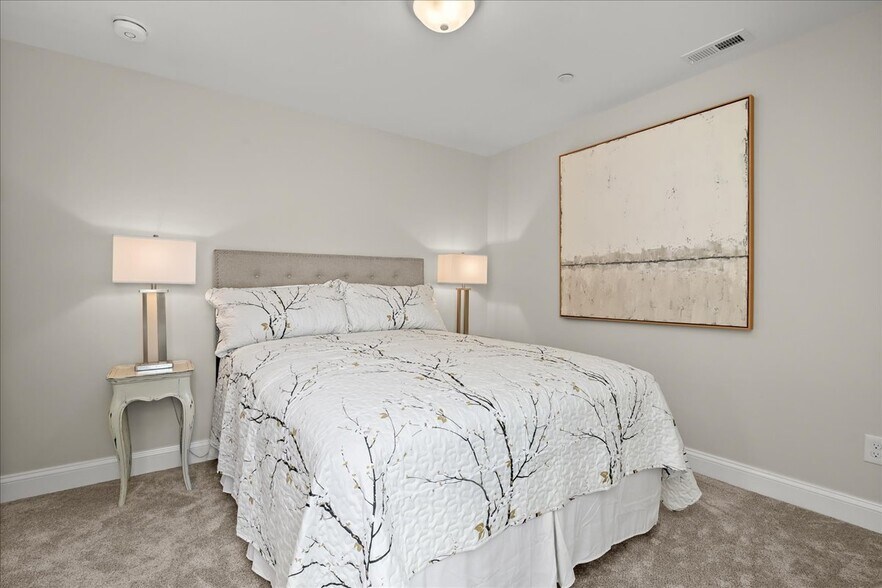 More Photos Of 140 S Washington St, Easton Multifamily For Sale