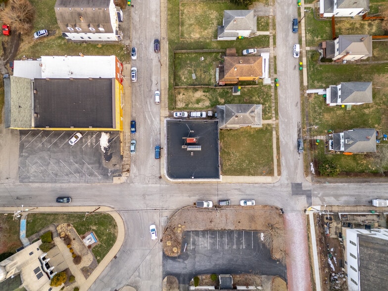 More Photos Of 10 Chesapeake St, Lyndora Apartments For Sale